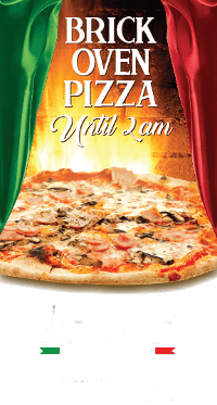 isola pizza banner 200